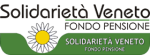 Solidarietà Veneto